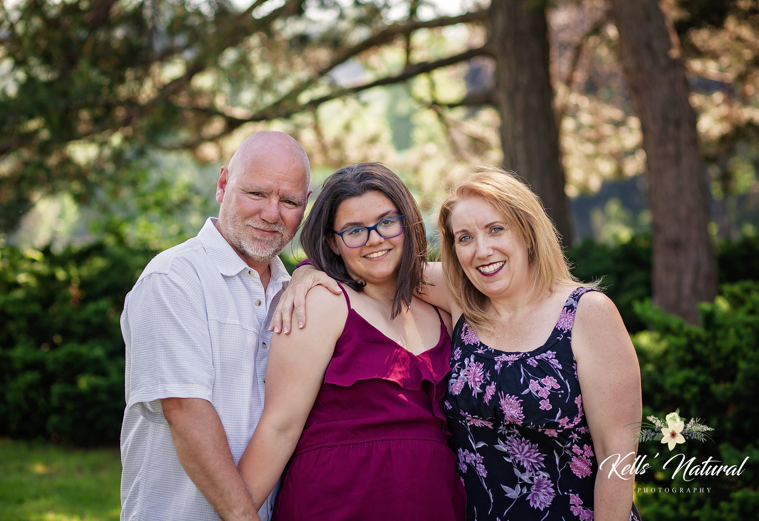 Springtime Gage Park Photos Family.jpeg
