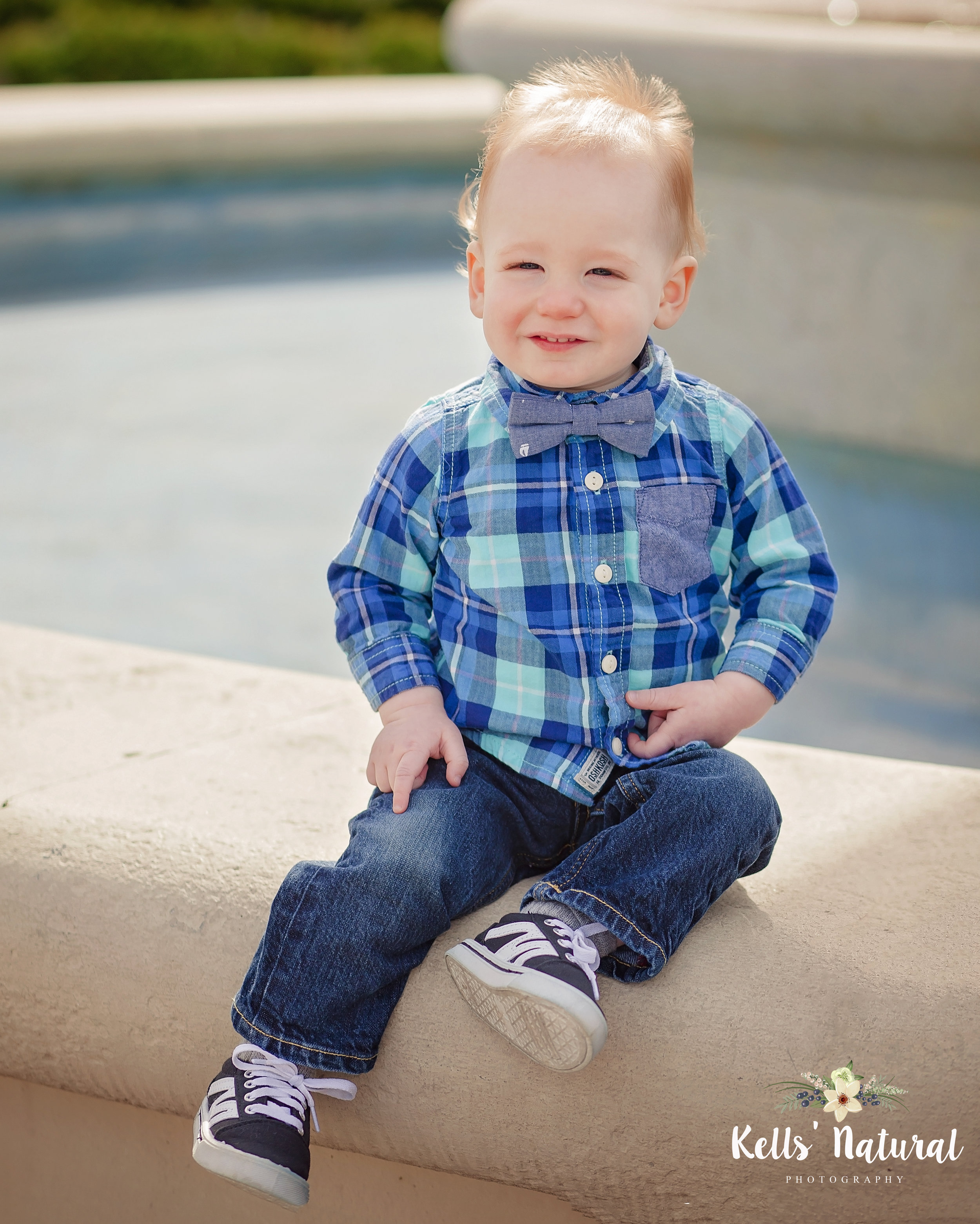 Hamilton Child Photography.jpeg