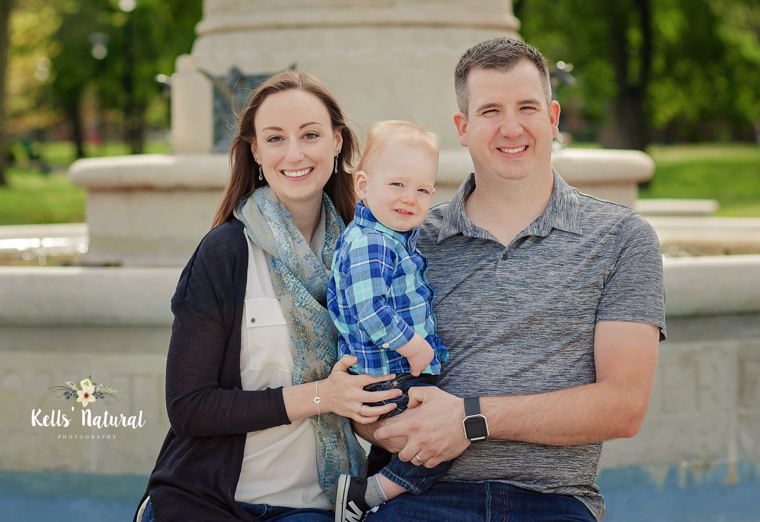 Hamilton Family Pictures.jpeg