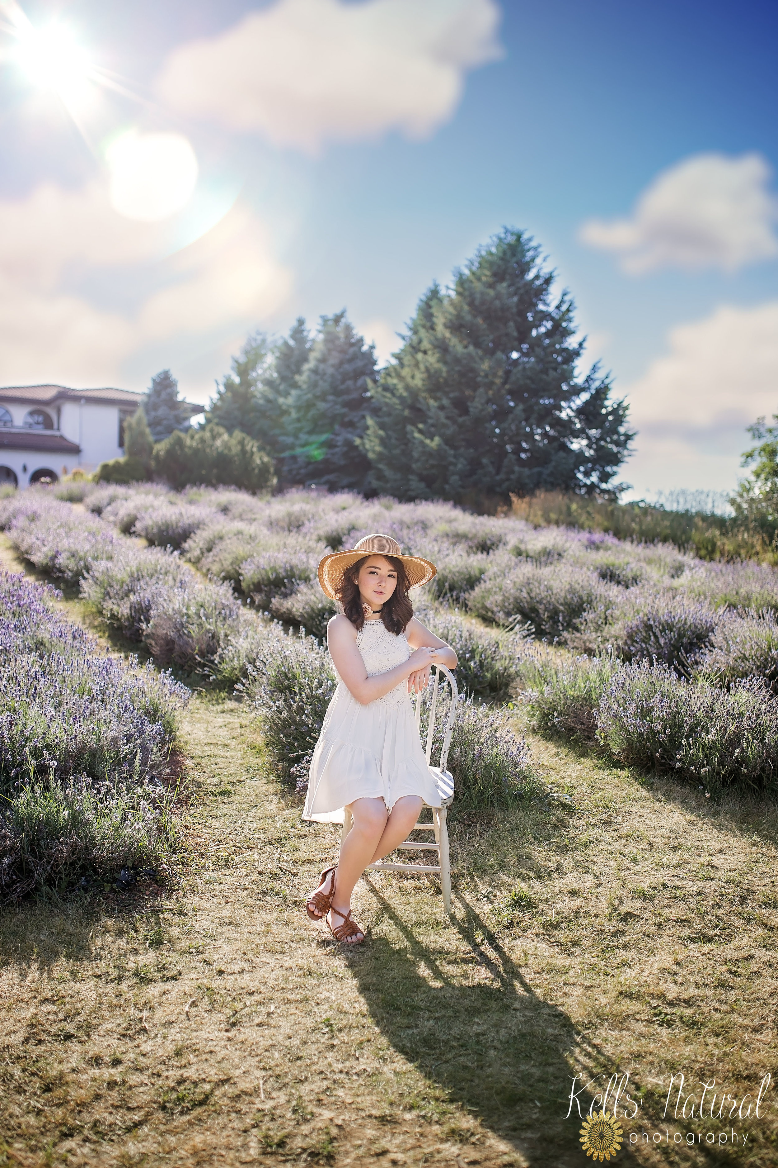 Fashion Portrait Photography in Lavender Field.jpeg