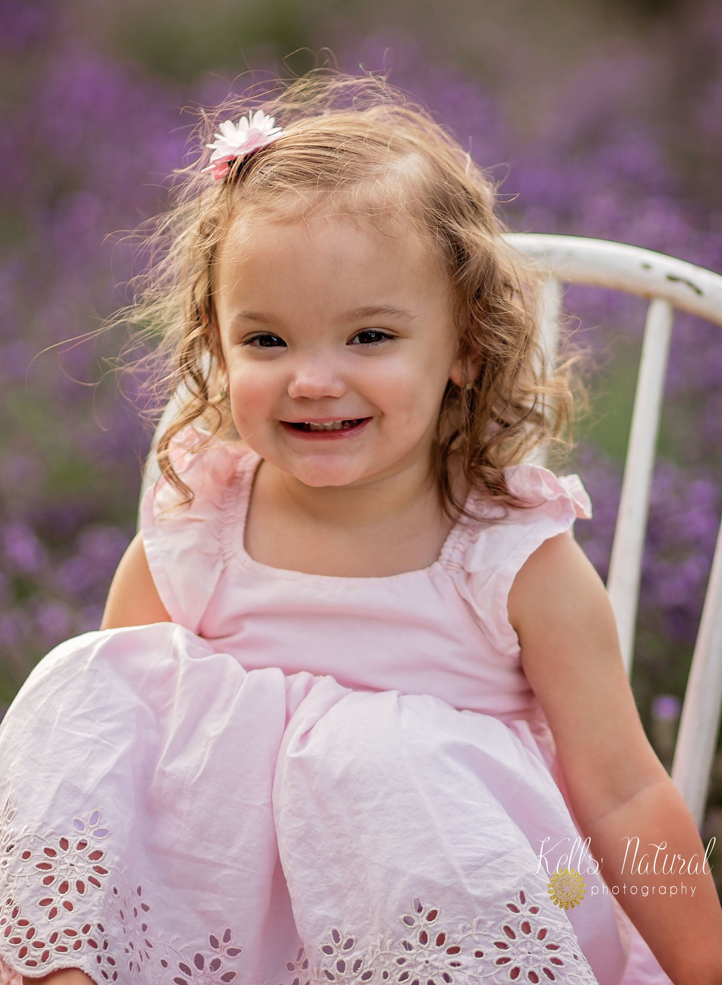 Candid Child Portrait Photographer Hamilton.jpeg