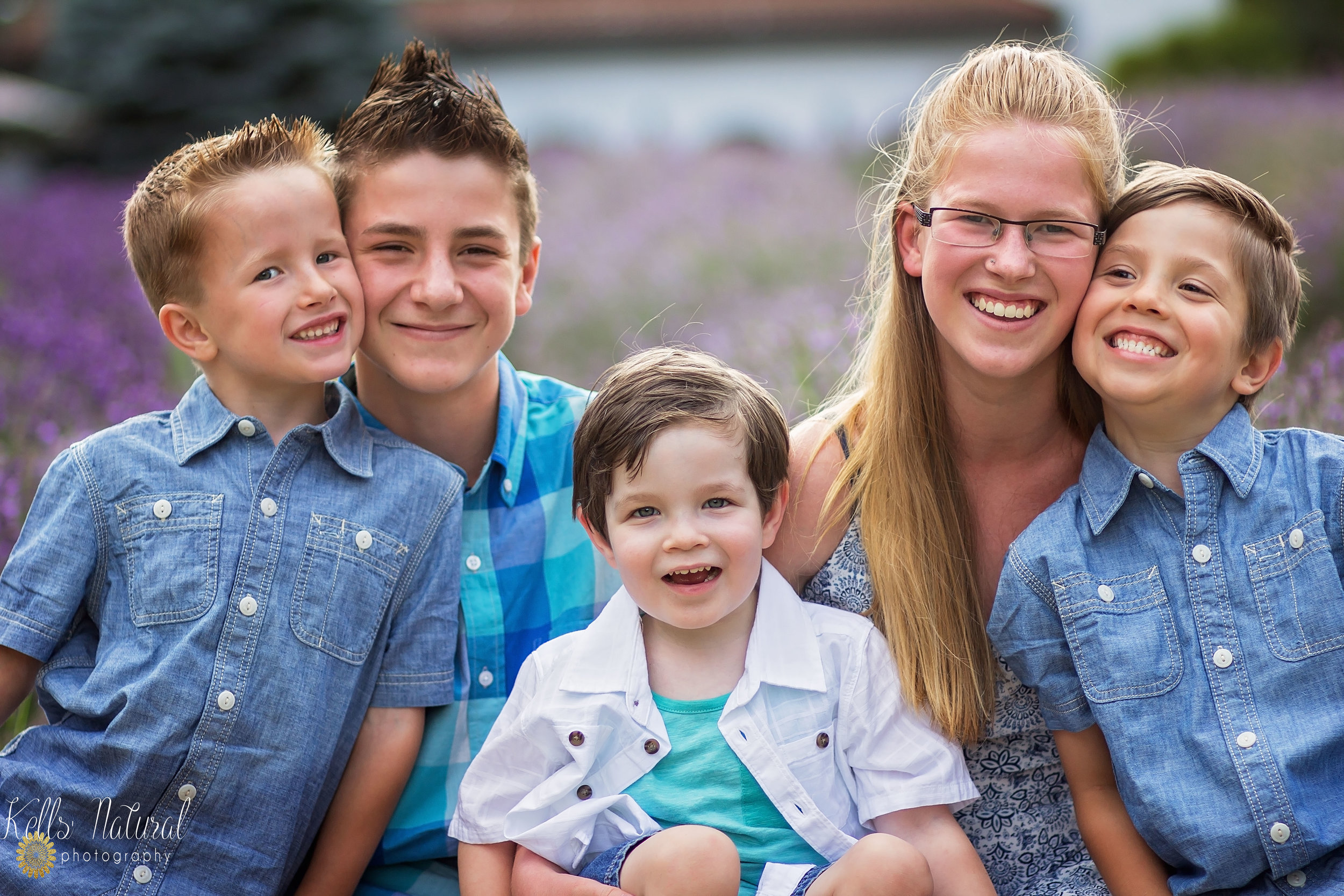 Hamilton Family Picture Ideas.jpeg