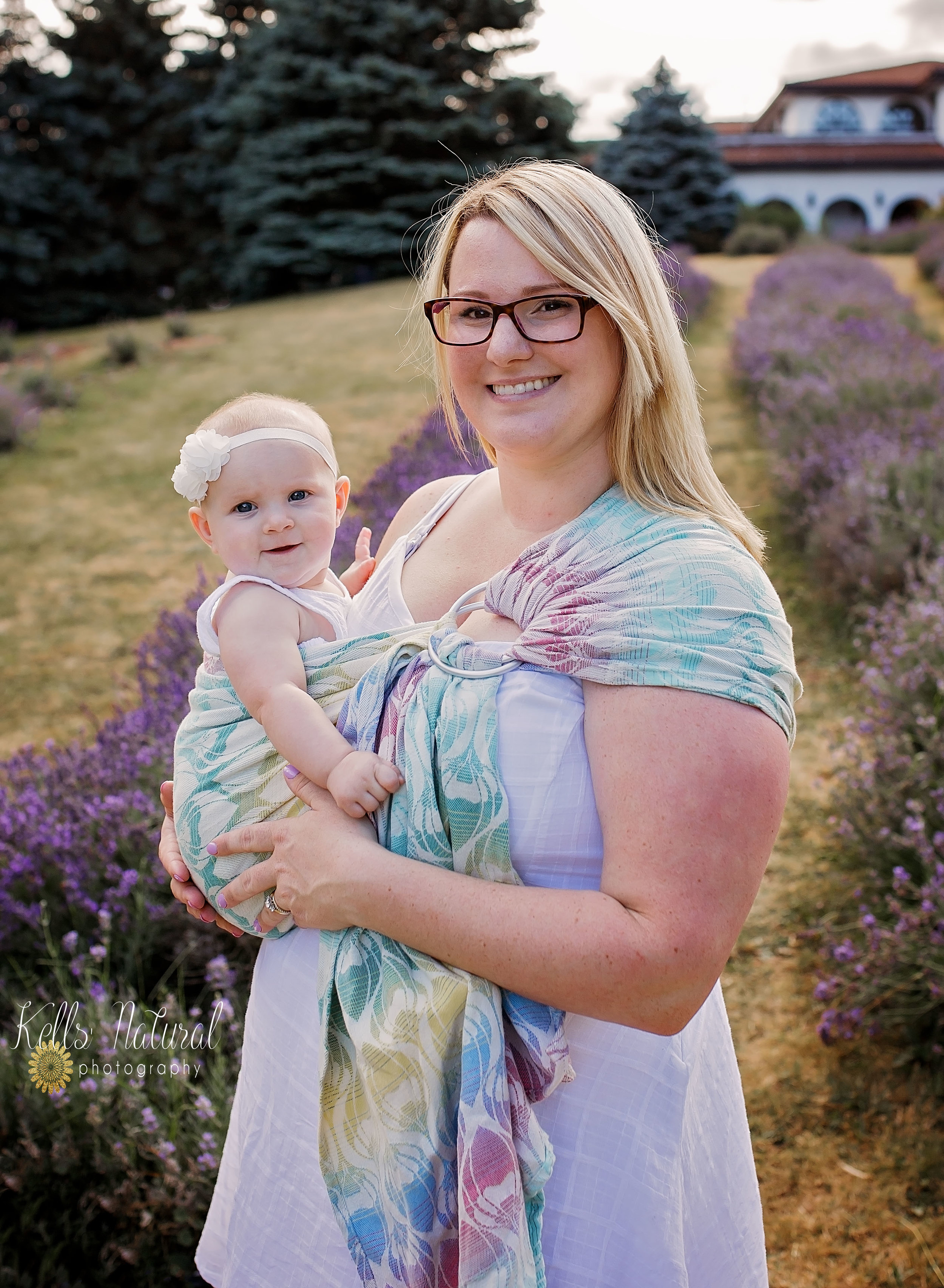 Portrait Ideas in Weir's Lavender Fields.jpeg
