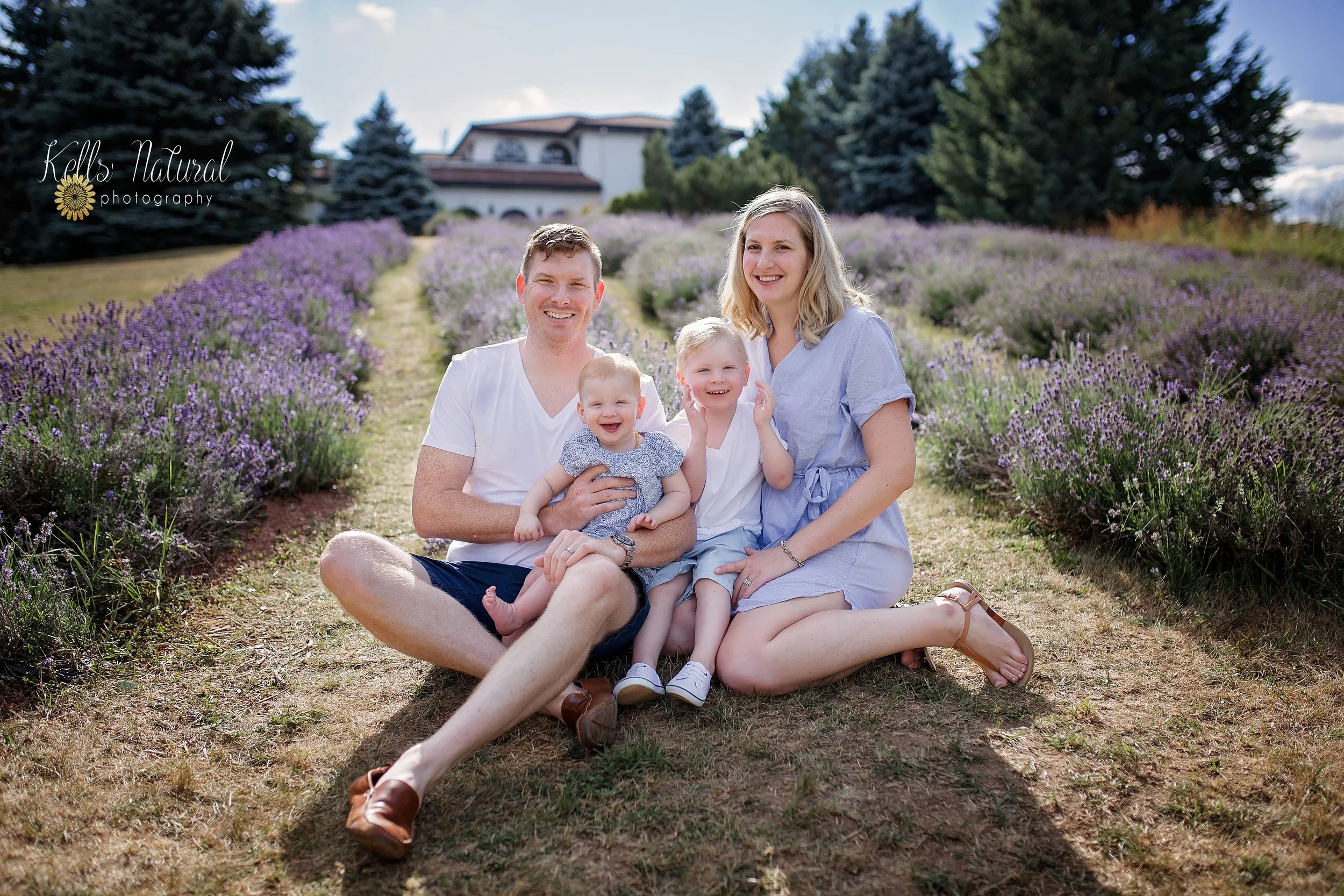 Hamilton Ontario Family Photography.jpeg