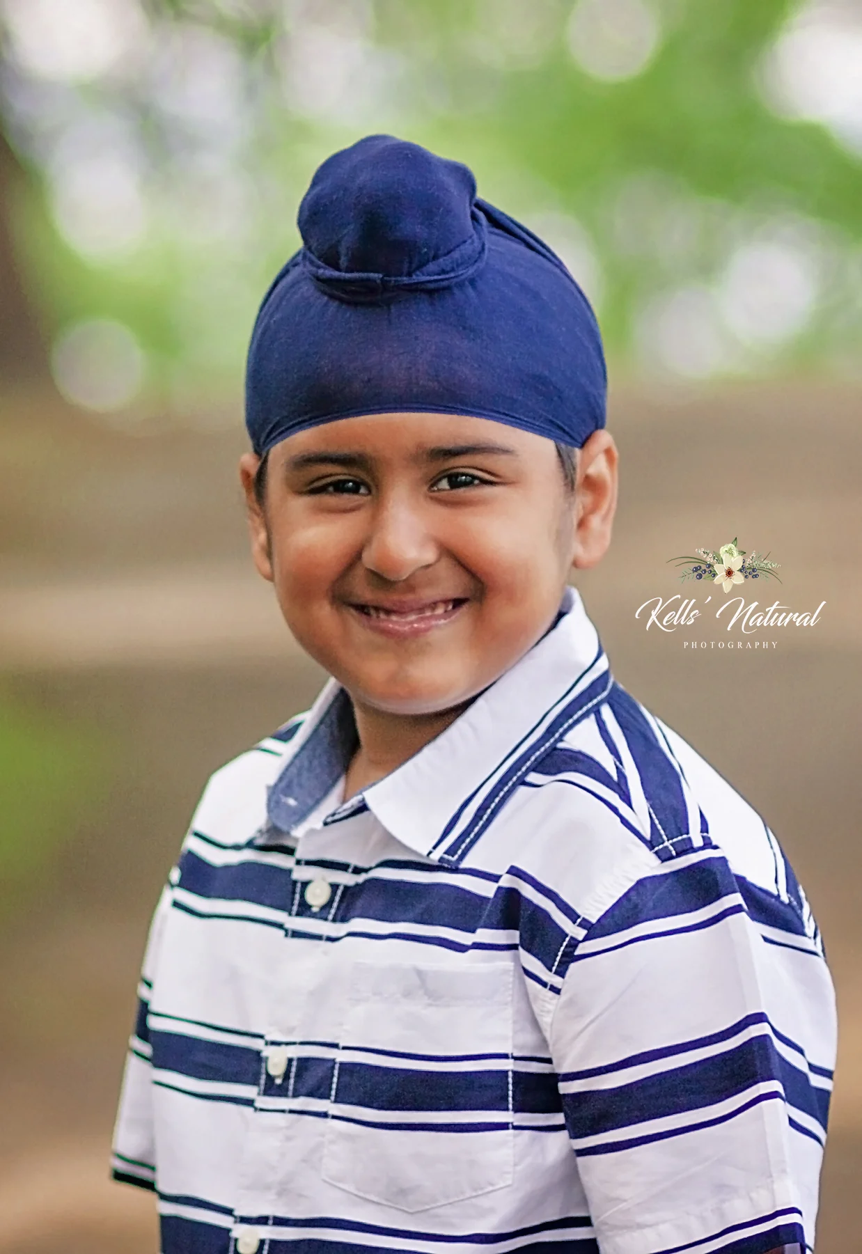 Dundurn castle brother photo session.jpg