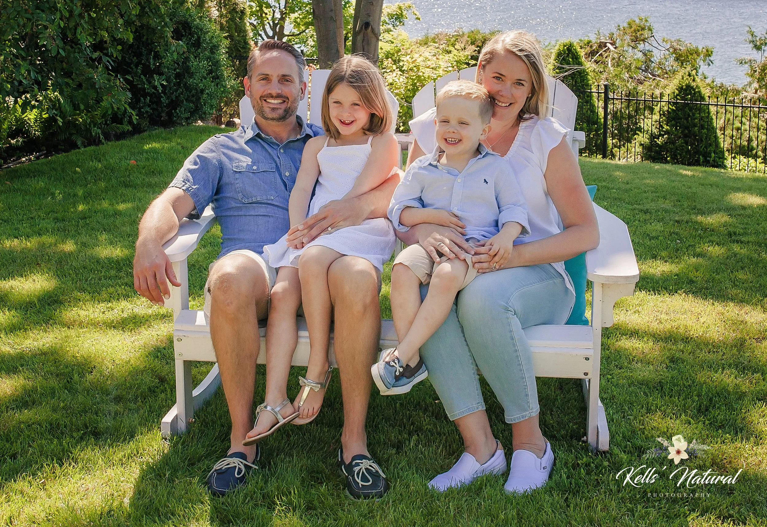 photography gift certificate session.jpeg