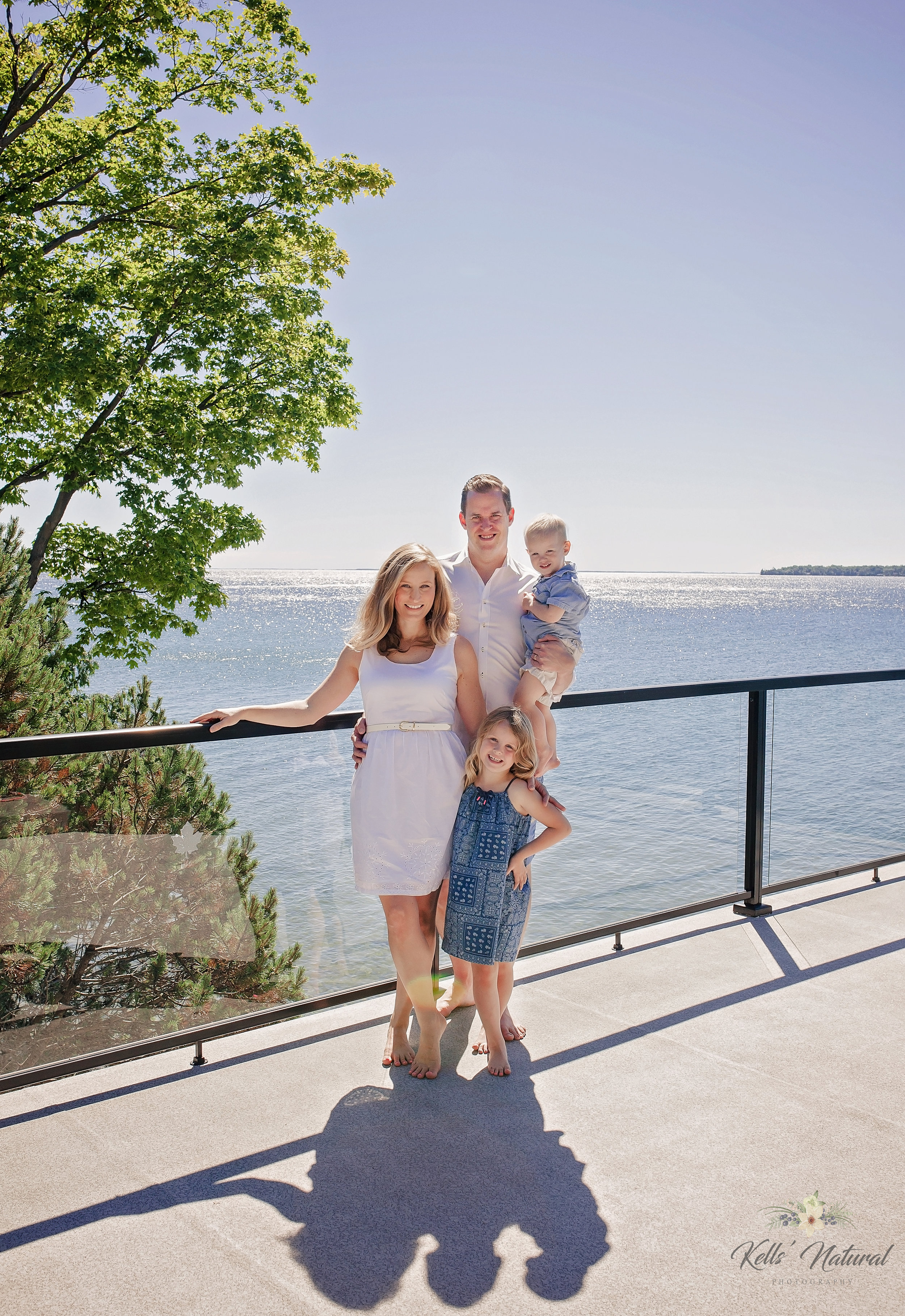 family photography ideas in ontario.jpeg