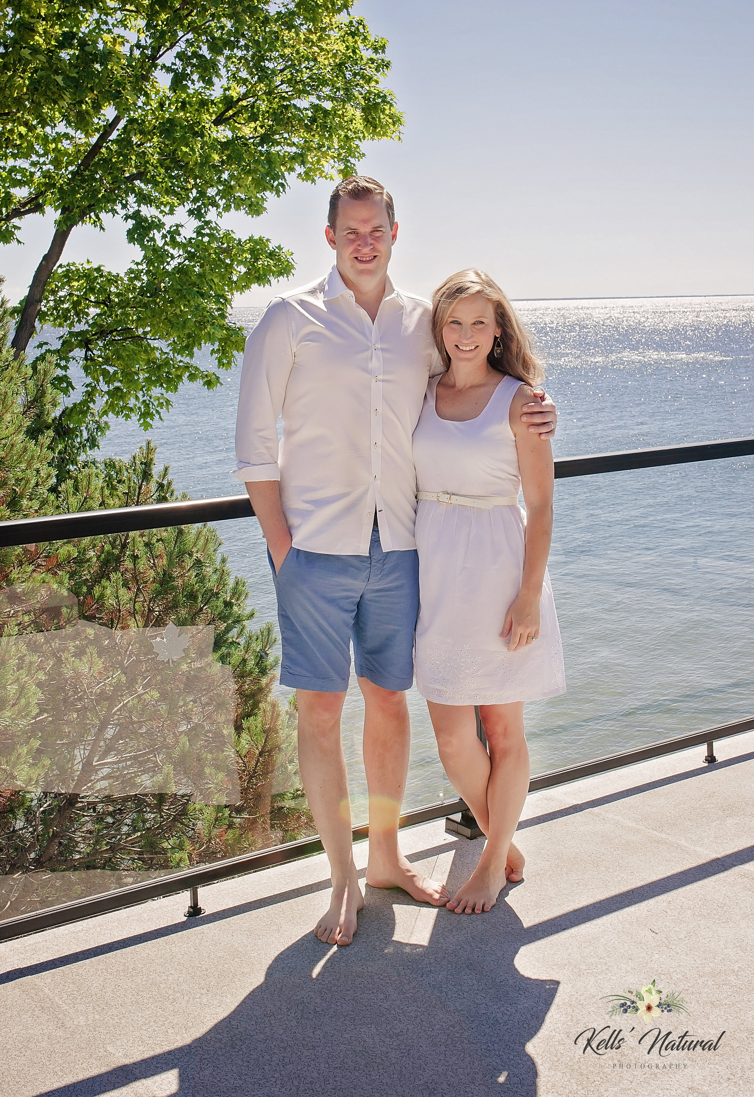 couples portrait session surprise.jpeg