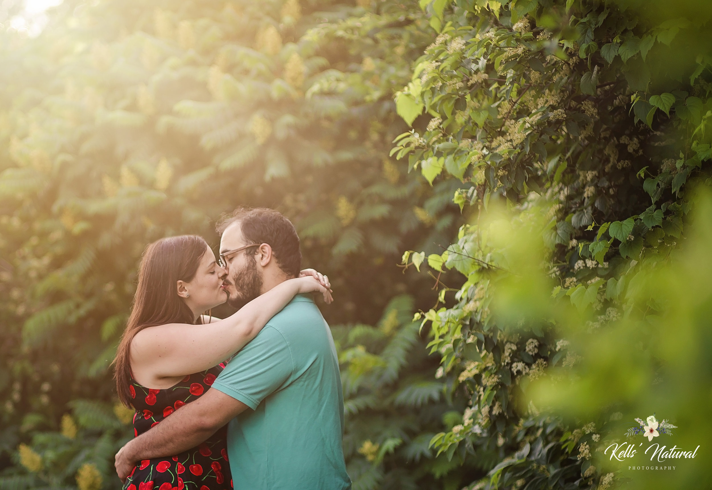 bay front park anniversary portraits.jpeg