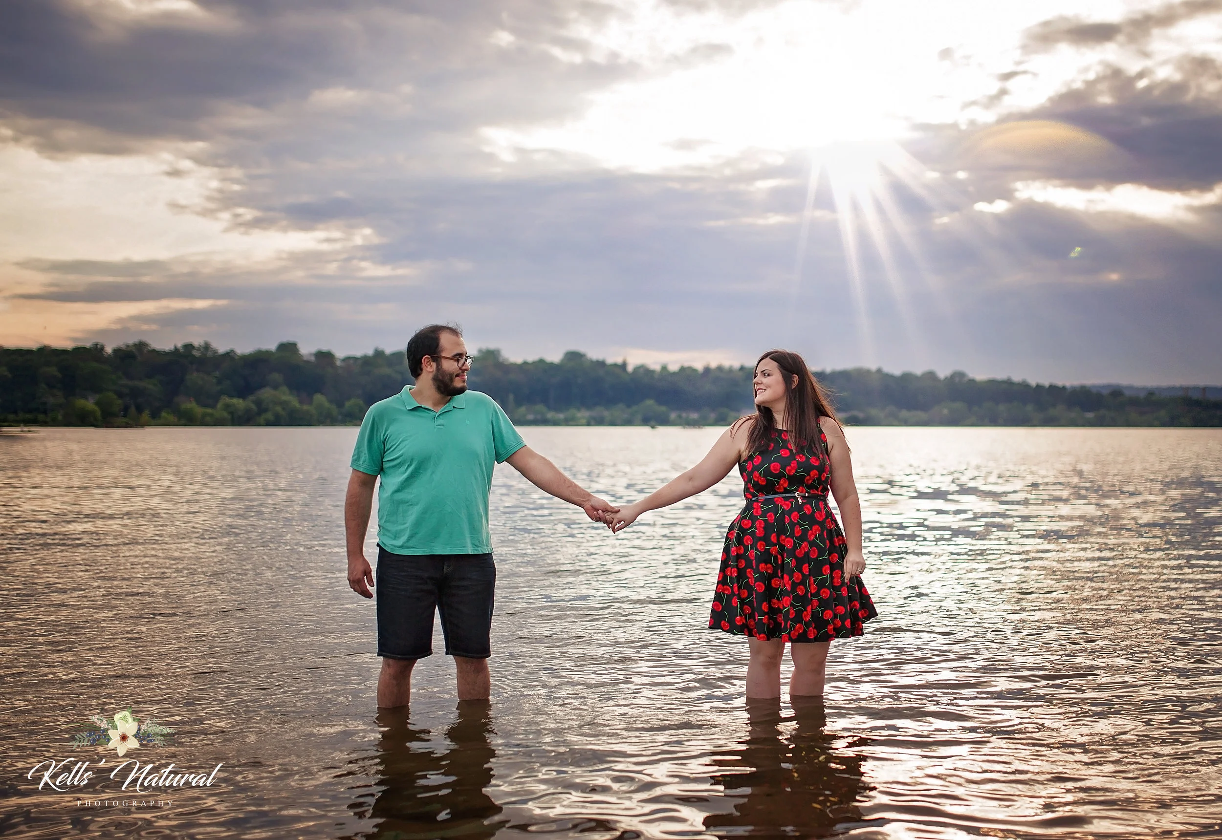 Hamilton family photo location bayfront park.jpg
