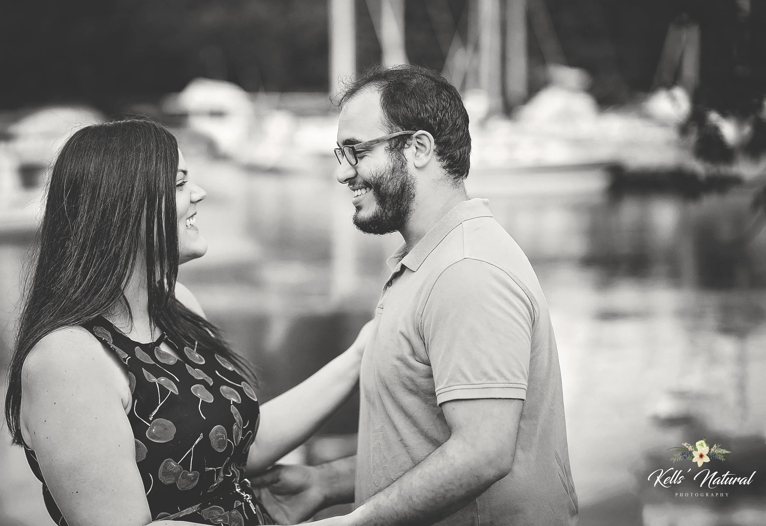 anniversary photography Hamilton.jpeg