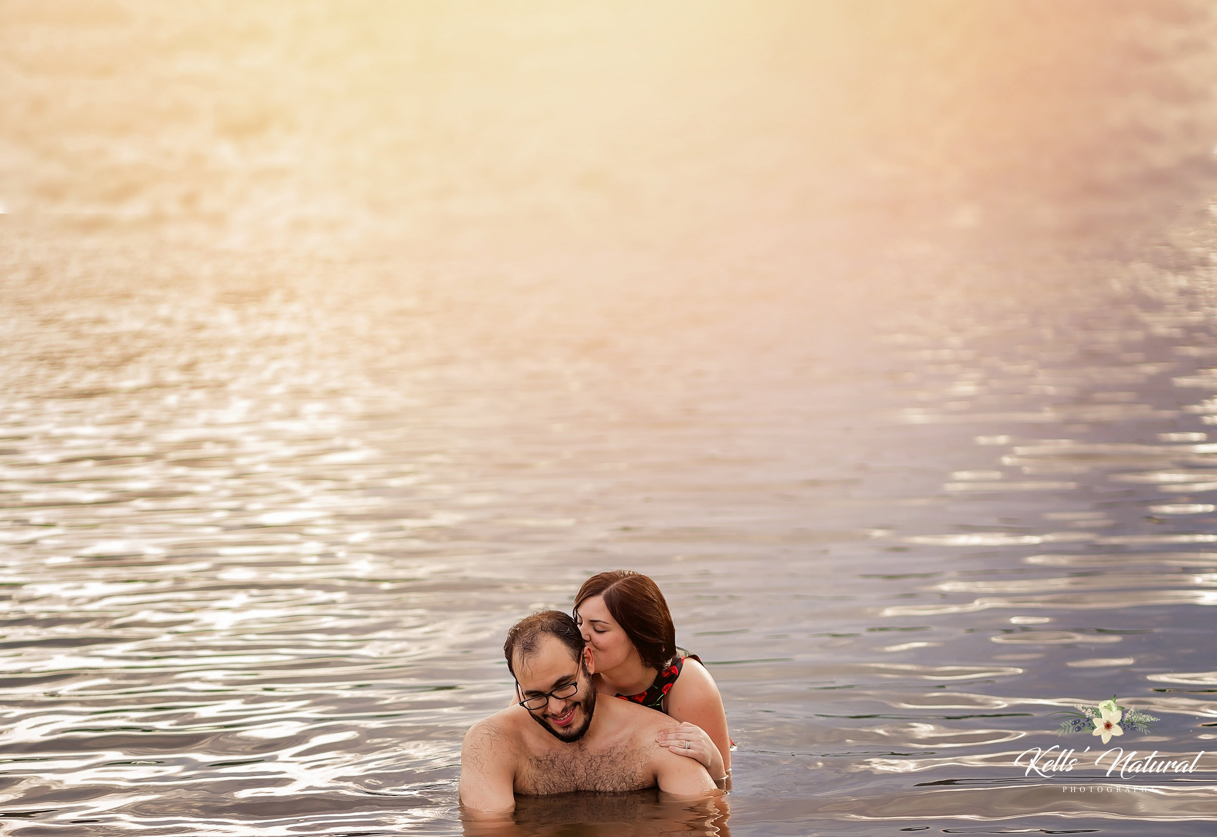 romantic photos at bayfront park.jpeg