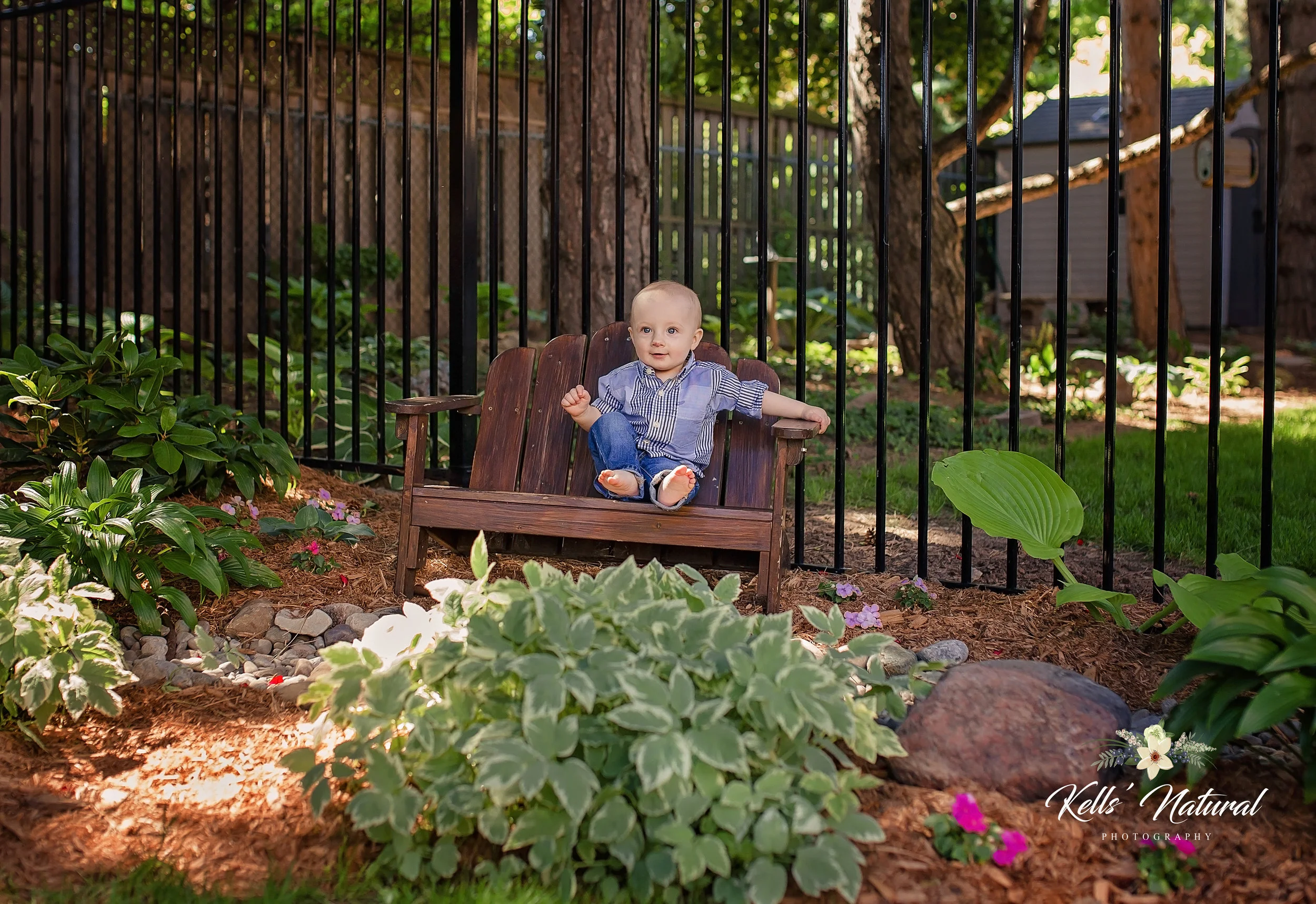 baby portraits Hamilton.jpeg