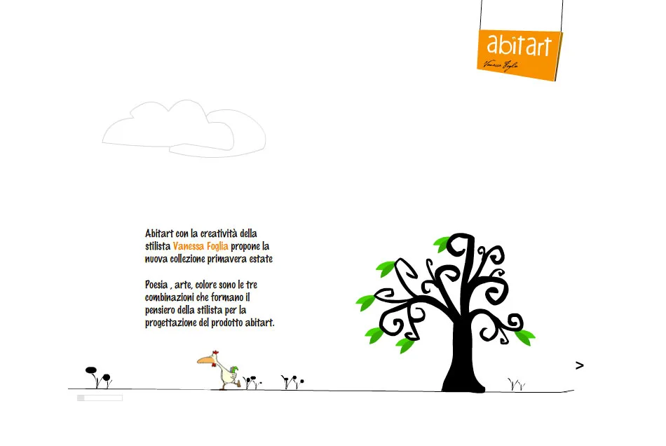 abitart03.png
