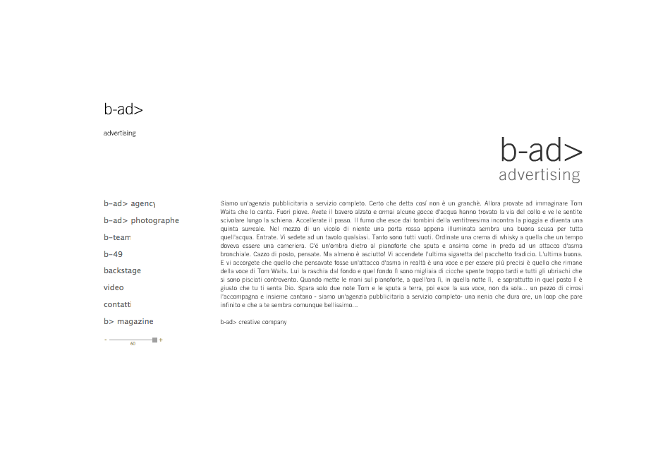 b-ad03.png
