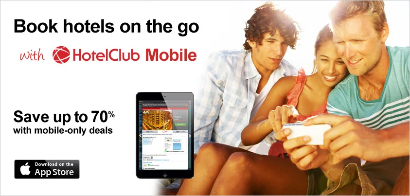 HC_FB_mobile_843x403_01.jpg