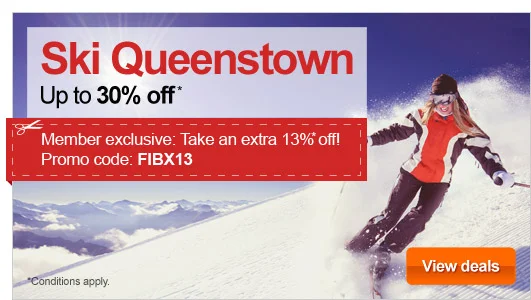 HC_Queenstown_13.jpg