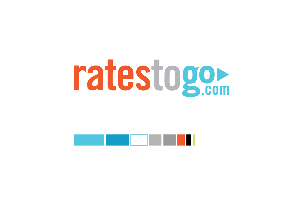 Rates_to_go_new_logo.png