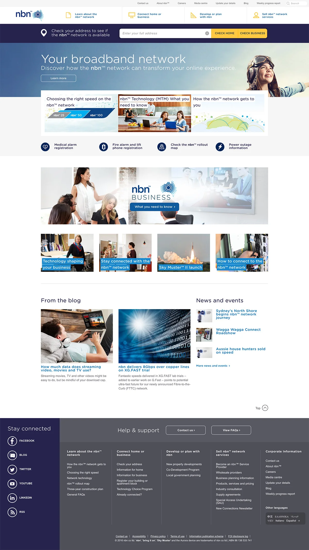 NBN_website.jpg