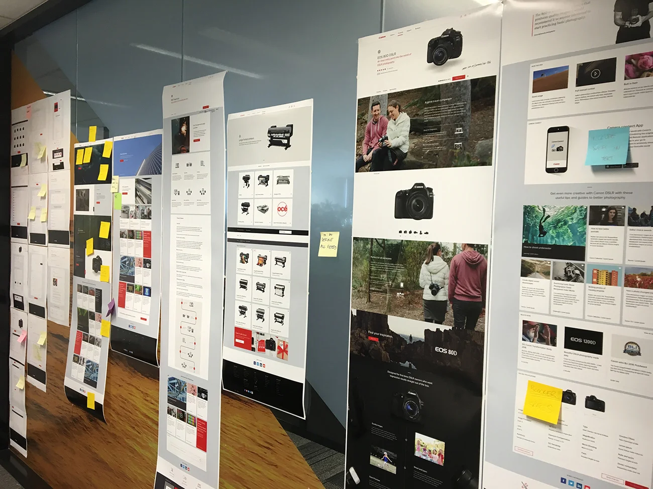 canon_wall02.jpg
