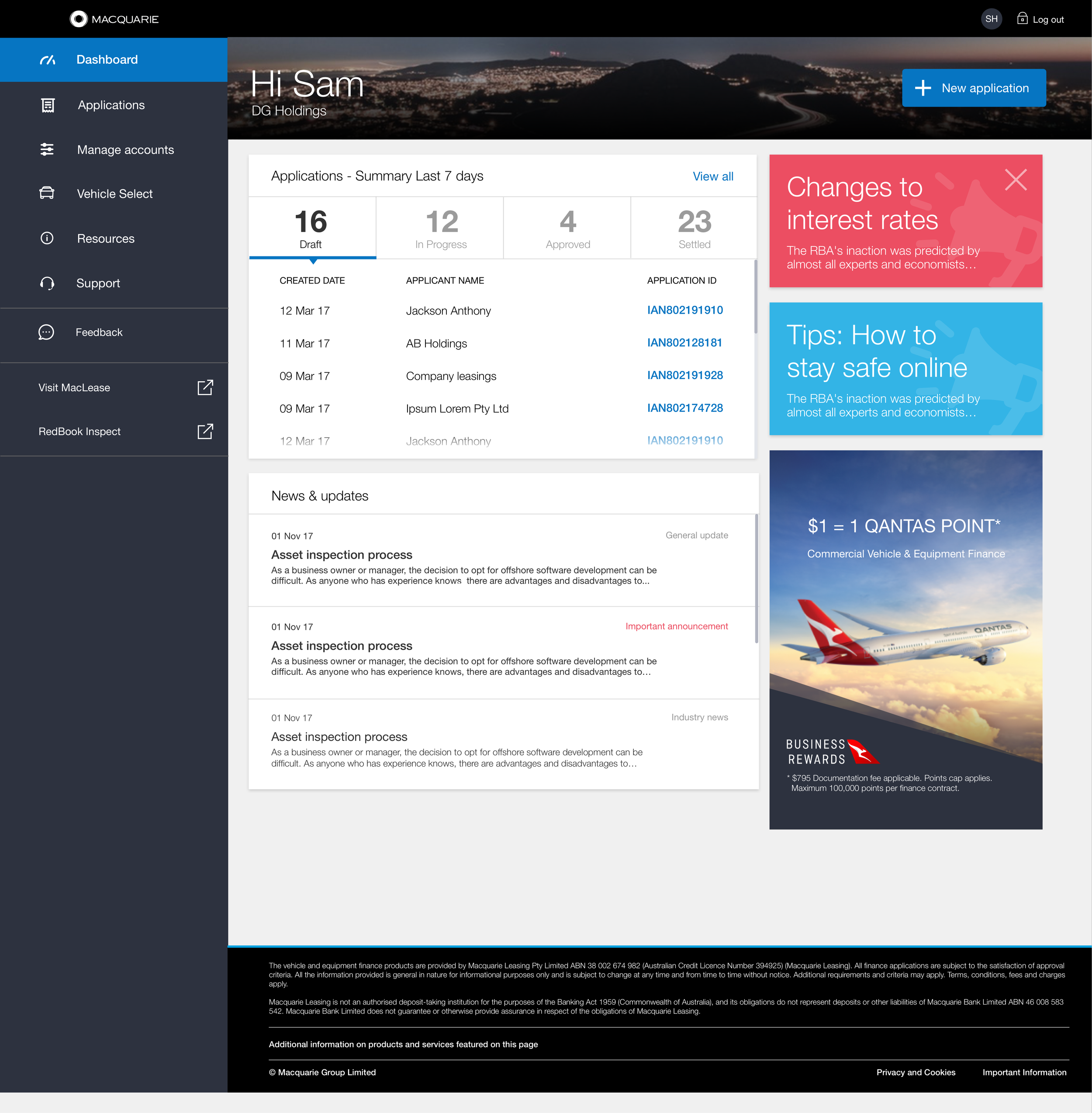MVP - Dashboard@4.17x.png