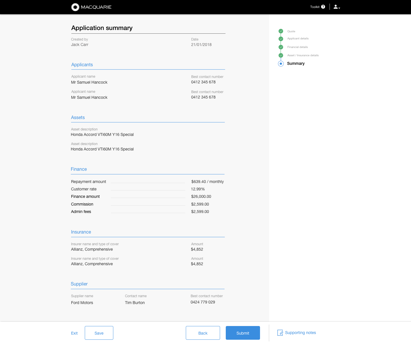 Summary no image.png