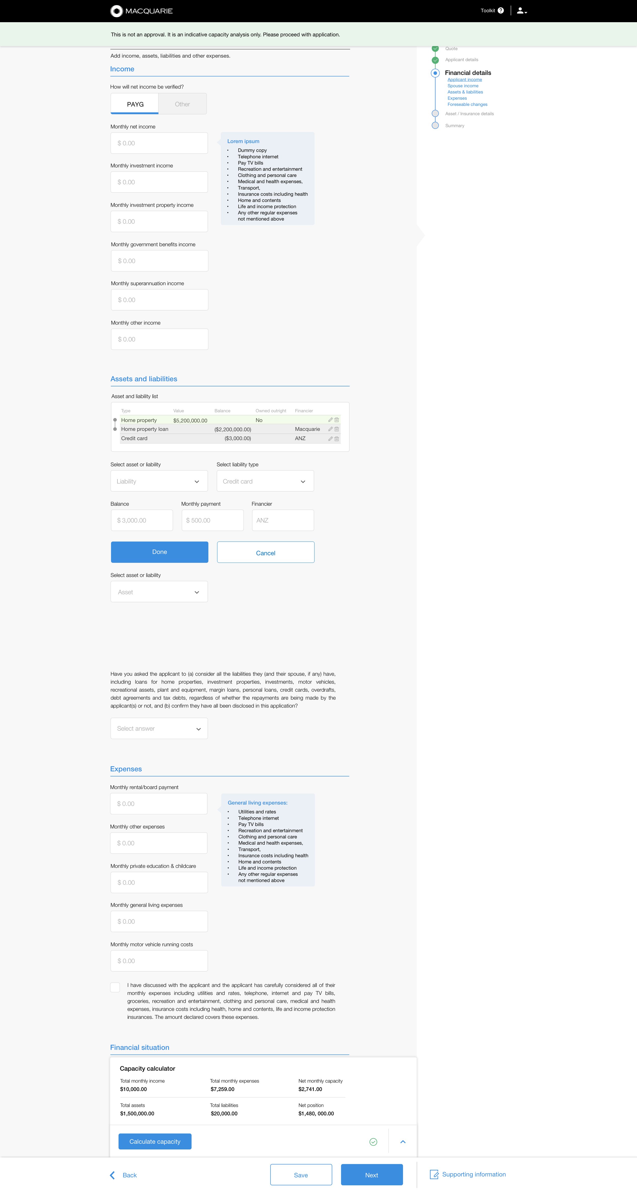 3.4 capacity calculator met.png