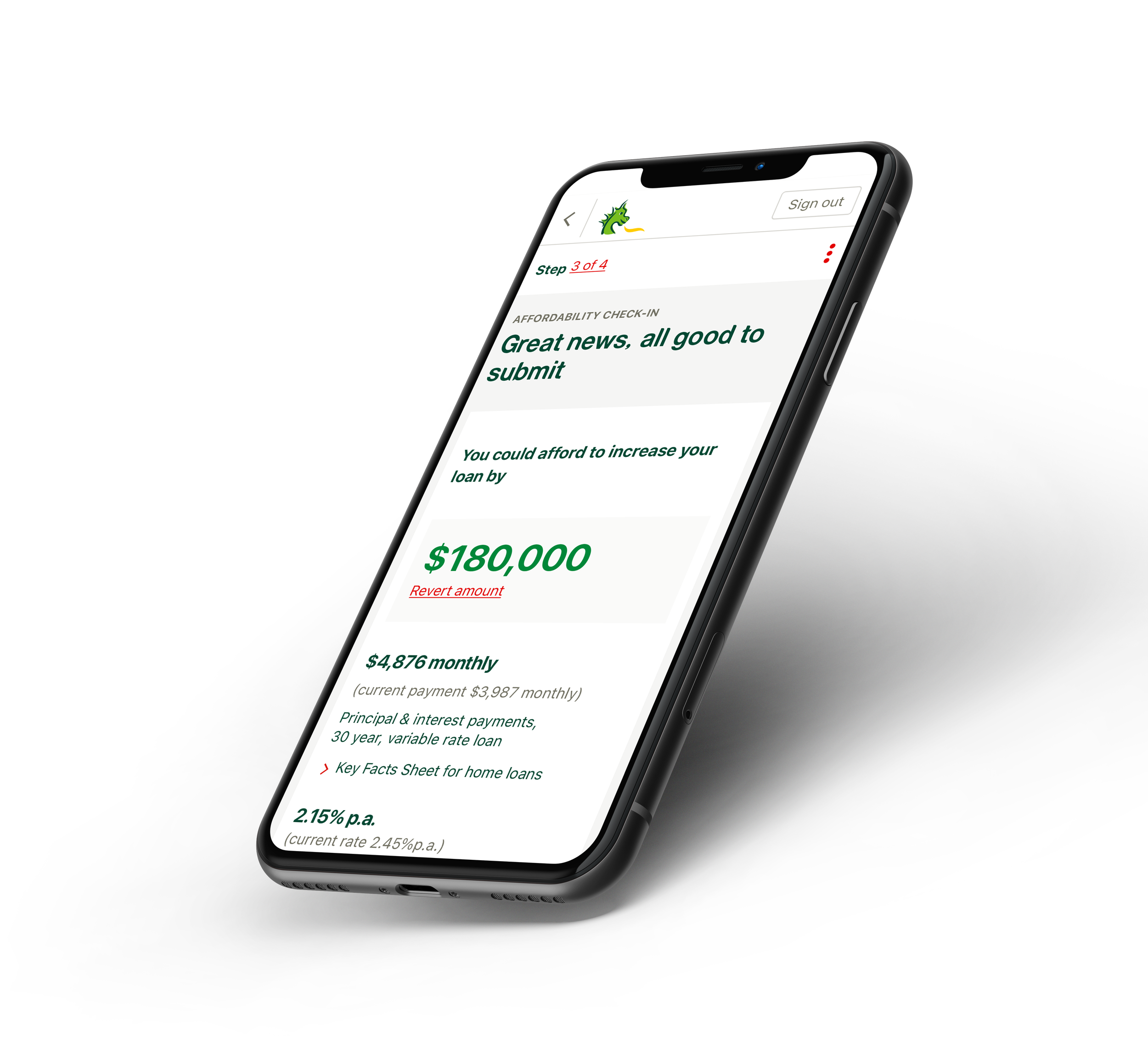 1800000-preview copy.png