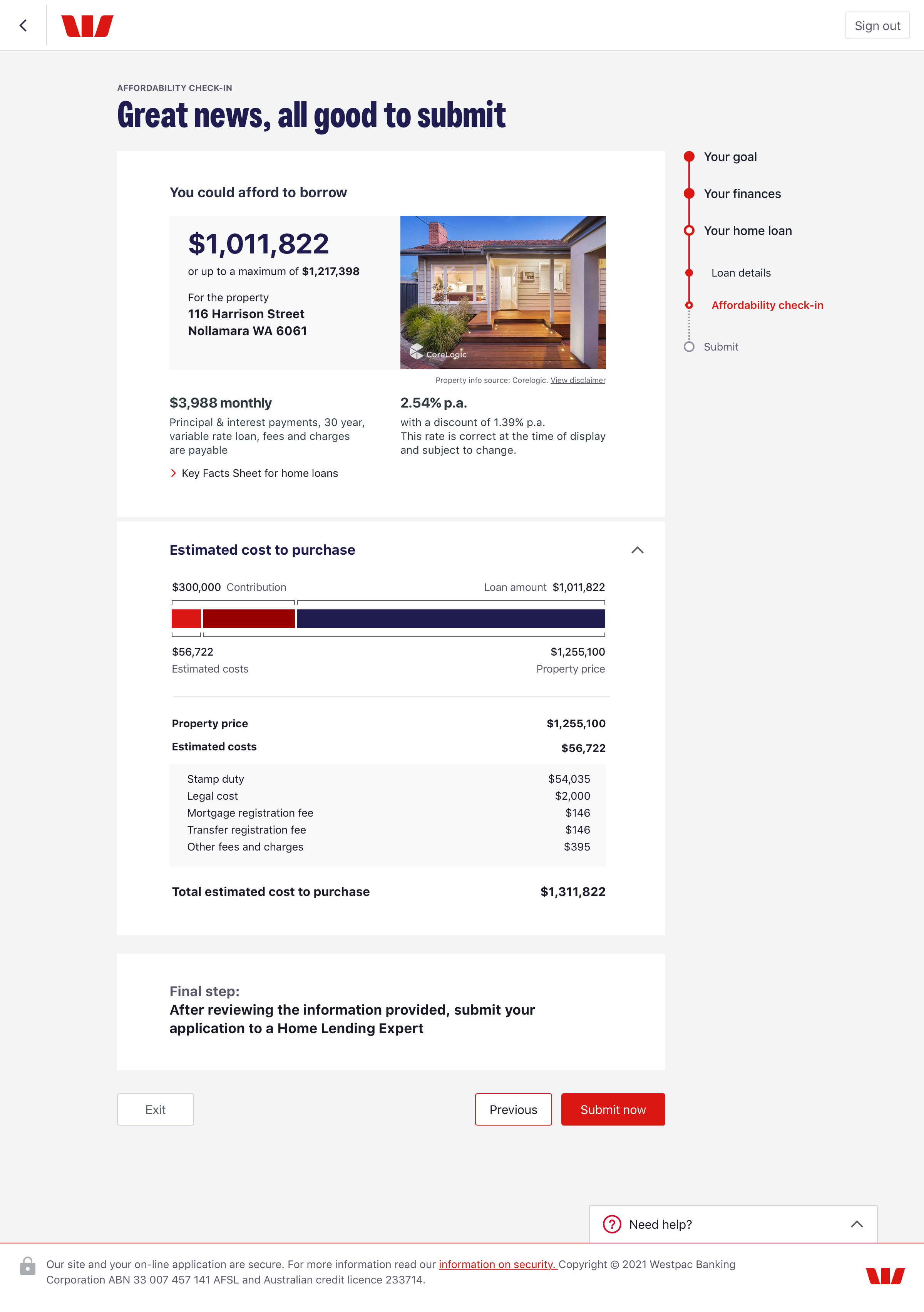 Submit now - With Property - Costs@2x (2).png