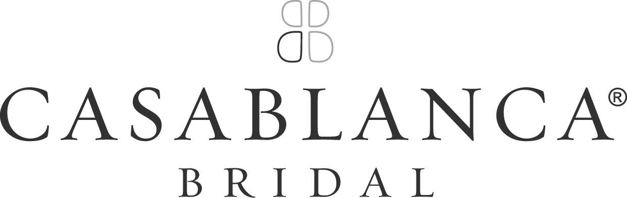 CasablancaBridal-page-logo.png