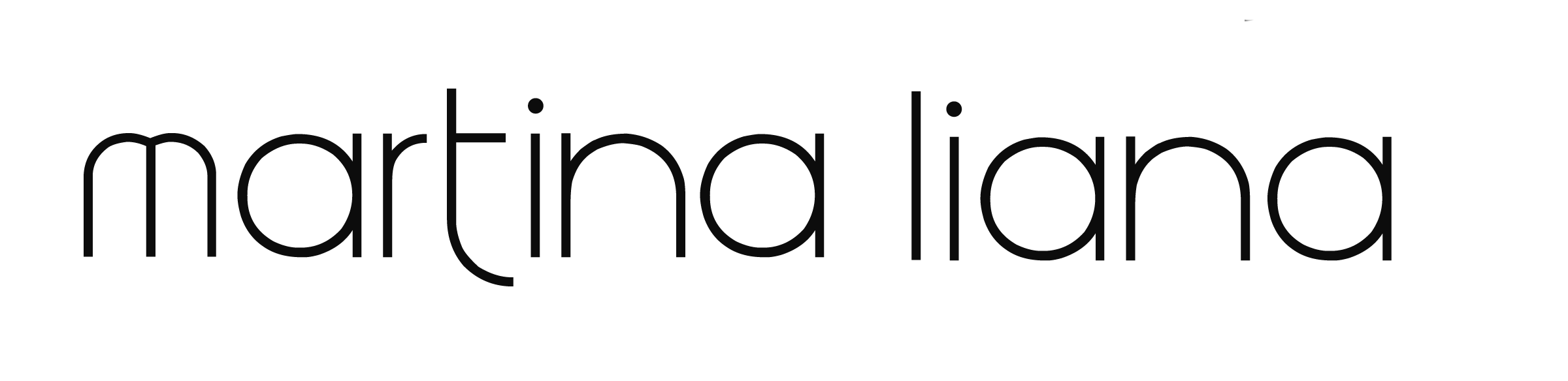 MartinaLiana-Logo.png