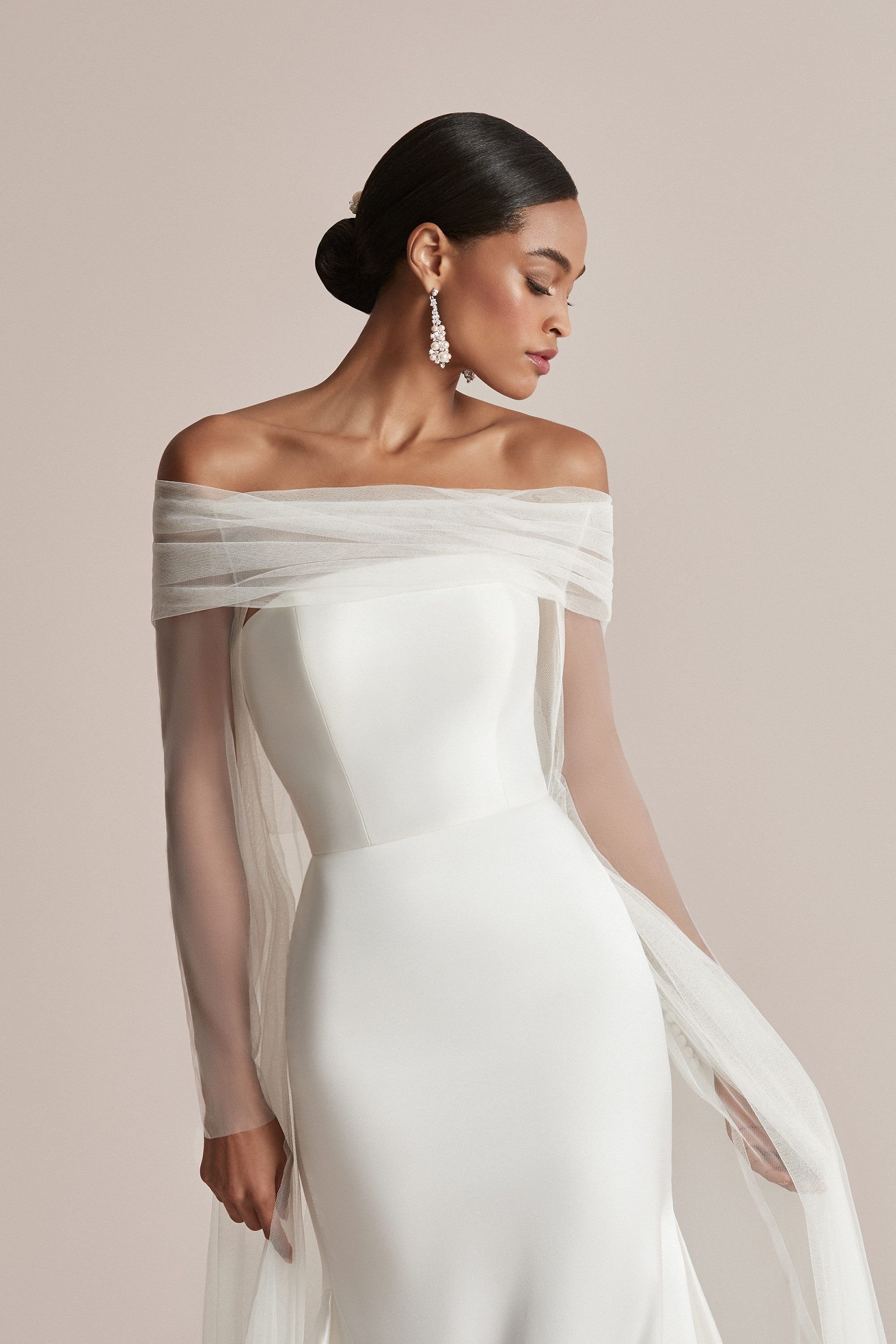 Shop Wedding Dresses Baton Rouge Available Bridal Gowns Baton Rouge