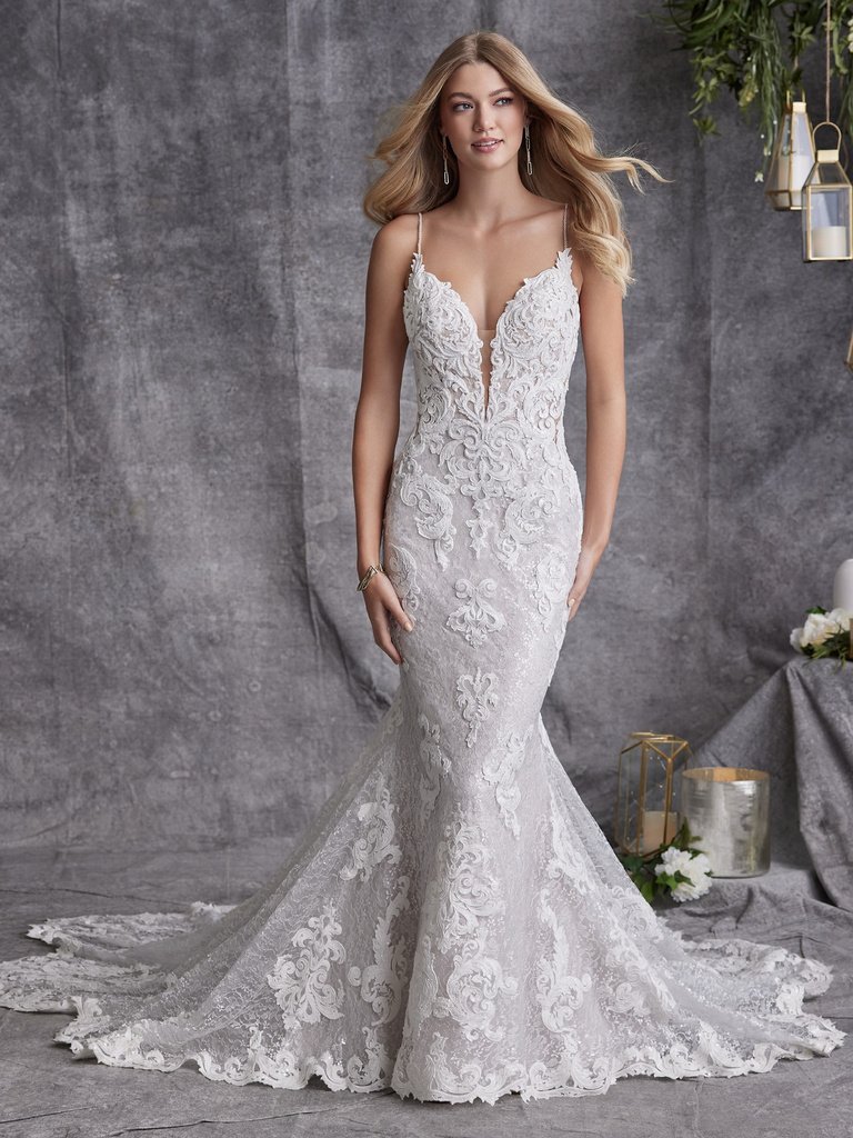 Maggie Sottero