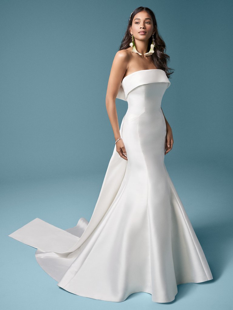 Shop Wedding Dresses Baton Rouge Available Bridal Gowns Baton Rouge
