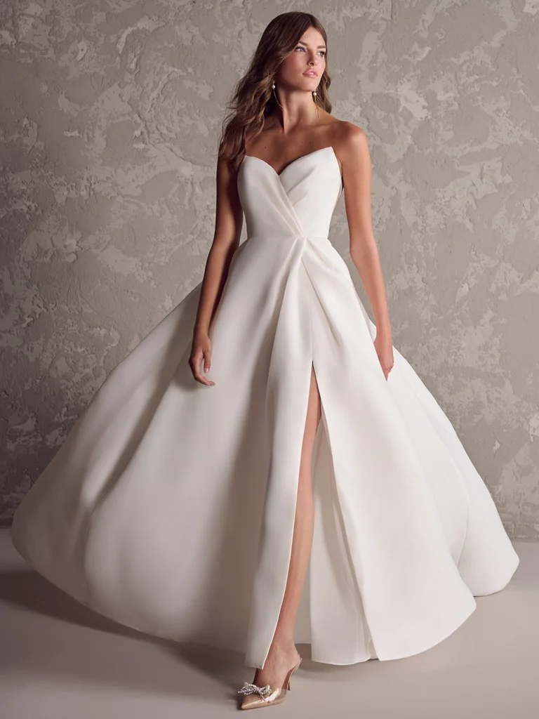 Shop Wedding Dresses Baton Rouge Available Bridal Gowns Baton Rouge
