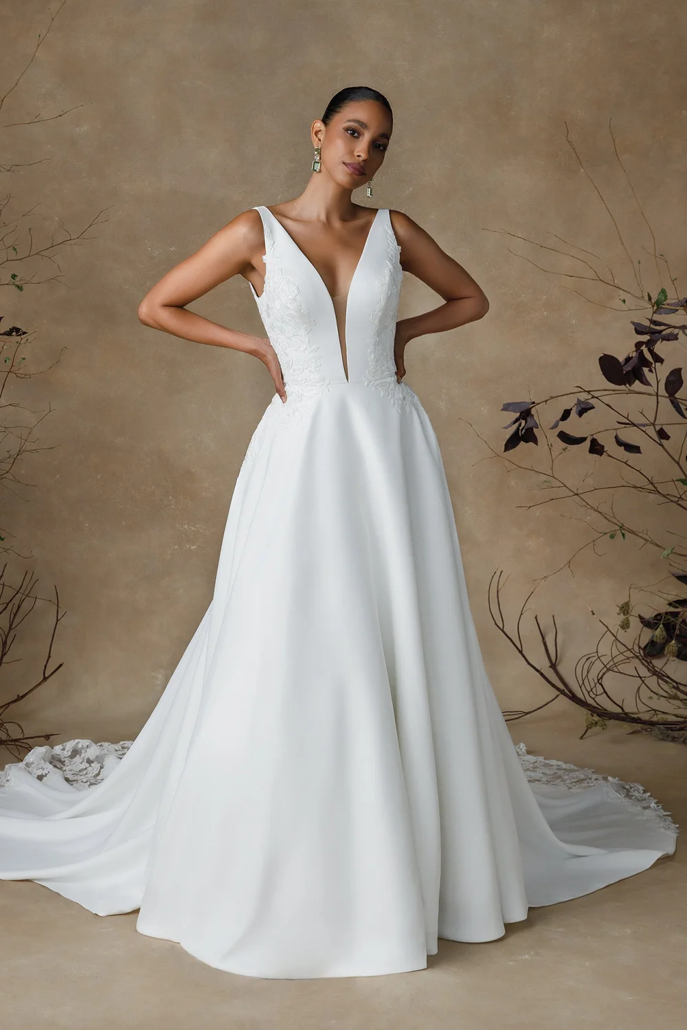 Ball Gown Wedding Dresses Baton Rouge | Wedding Ball Gowns Baton Rouge ...