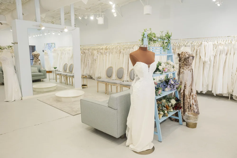 chiffon mother of the bride dress Chiffon Long Sleeve Gown by Nox Anabel ME128 18W / Cappuccino