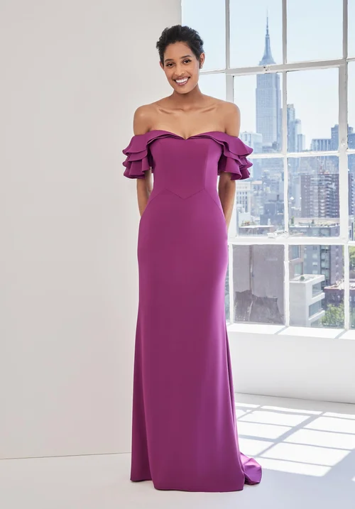 bridesmaid dresses baton rouge Best place for bridesmaids dresses? * Alexandria, Lafayette, Baton Rouge