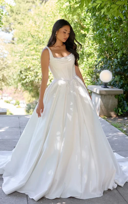 wedding dresses baton rouge Wedding Dresses / Baton Rouge / Natasha Marie Bridal