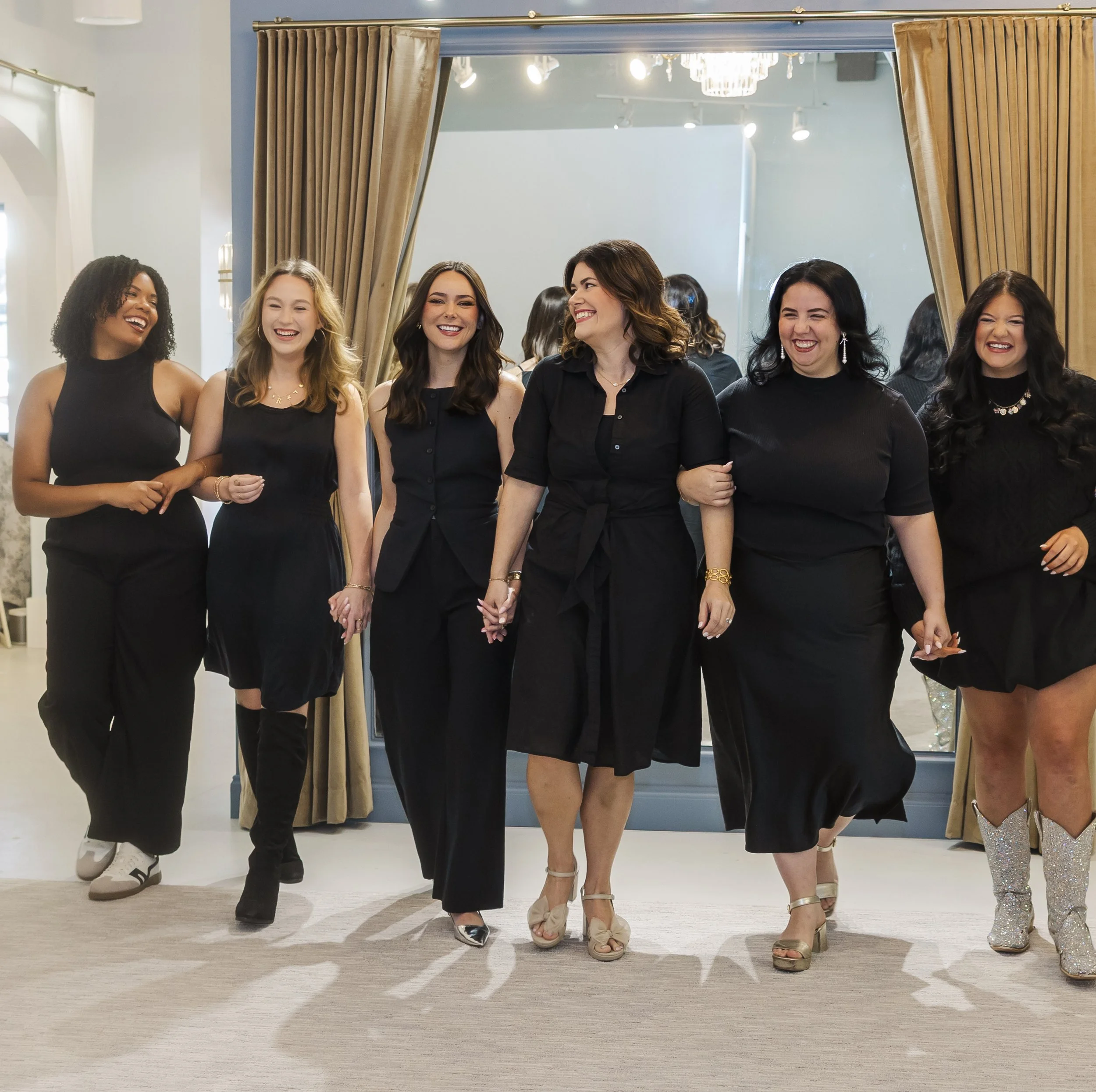 Group Photo VIP2.jpg