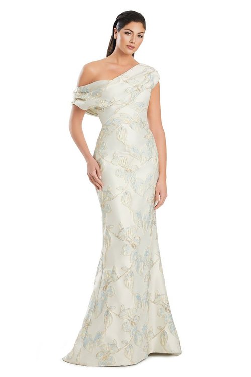 mother of the bride cream dresses Buy Women's Dresses Cream Mother Of The Bride Online