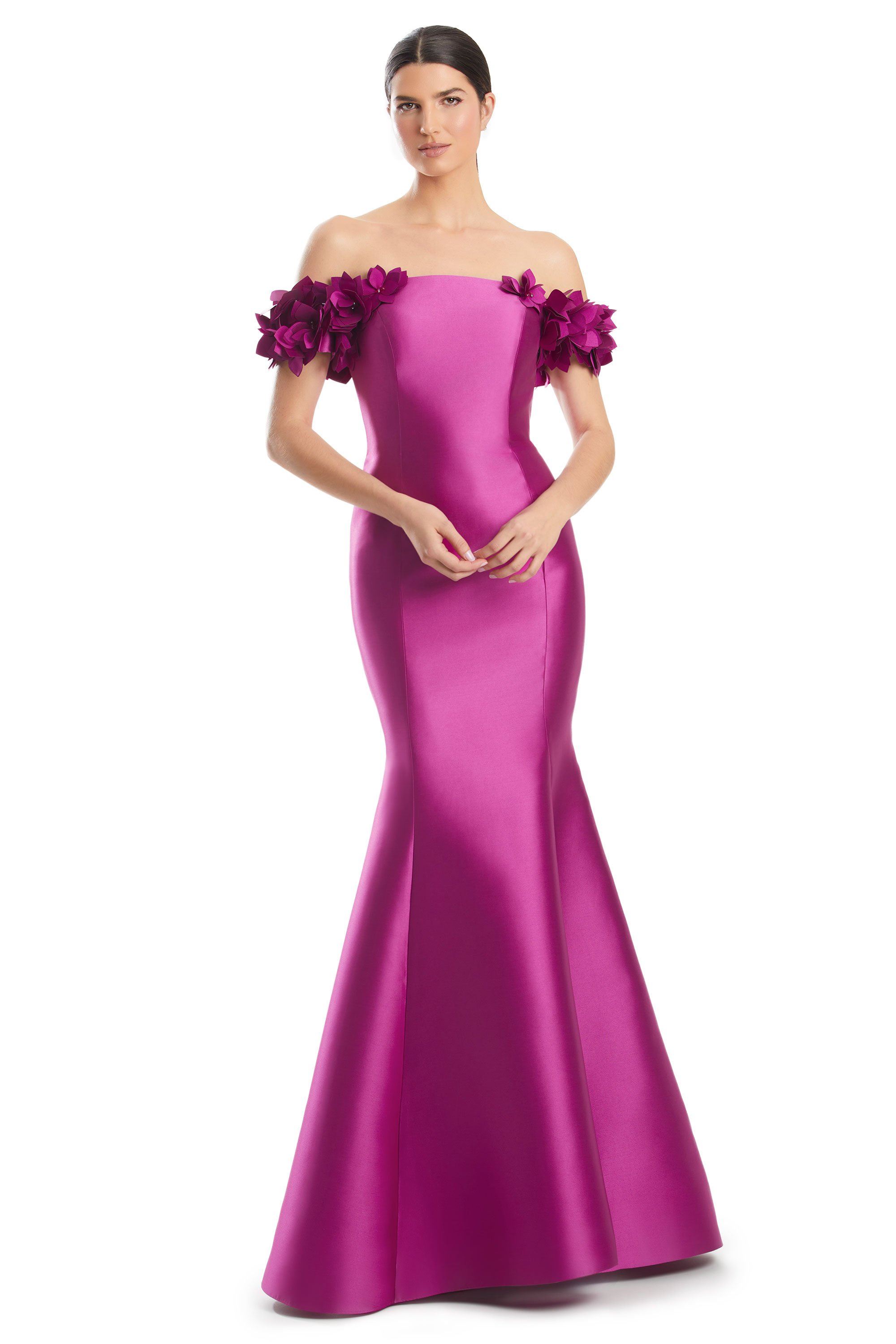 1991-FUCHSIA .jpg