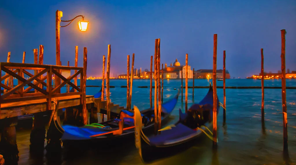 _MG_0477-Edit