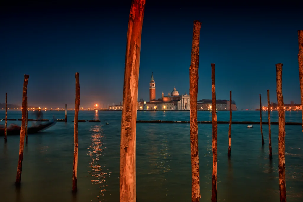 _MG_0489-Edit