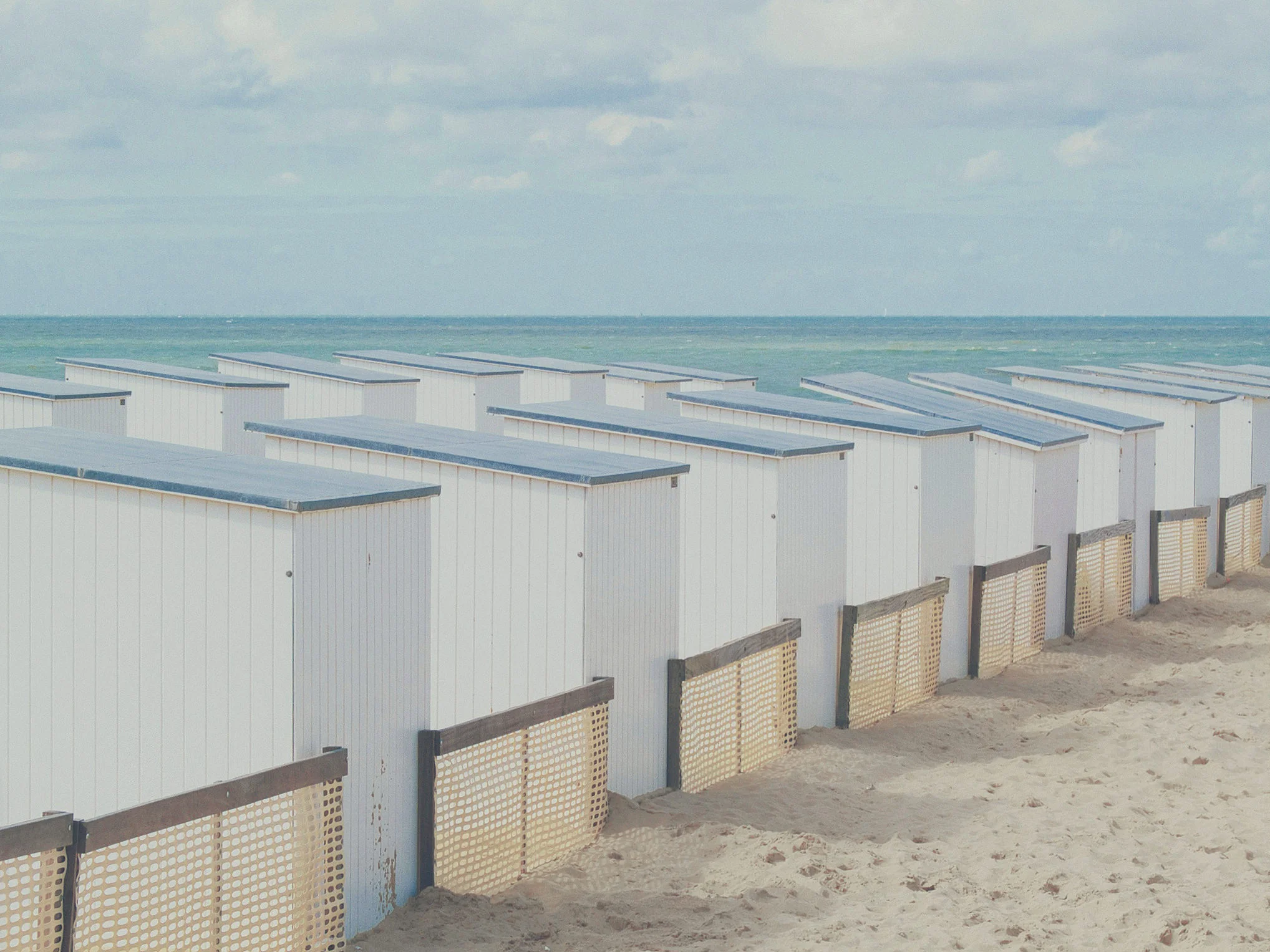 Knokke-claudesadik-28