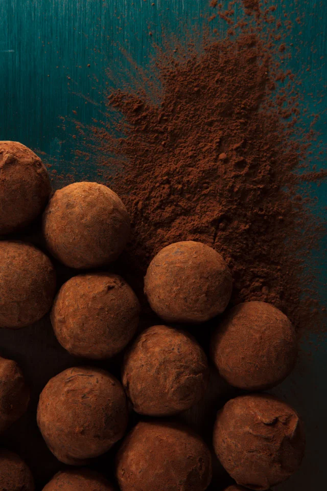 Chocolat-claudesadik-7.jpg