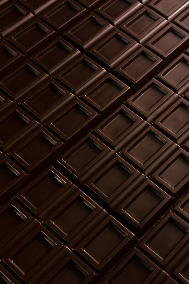 Chocolat-claudesadik-8.jpg