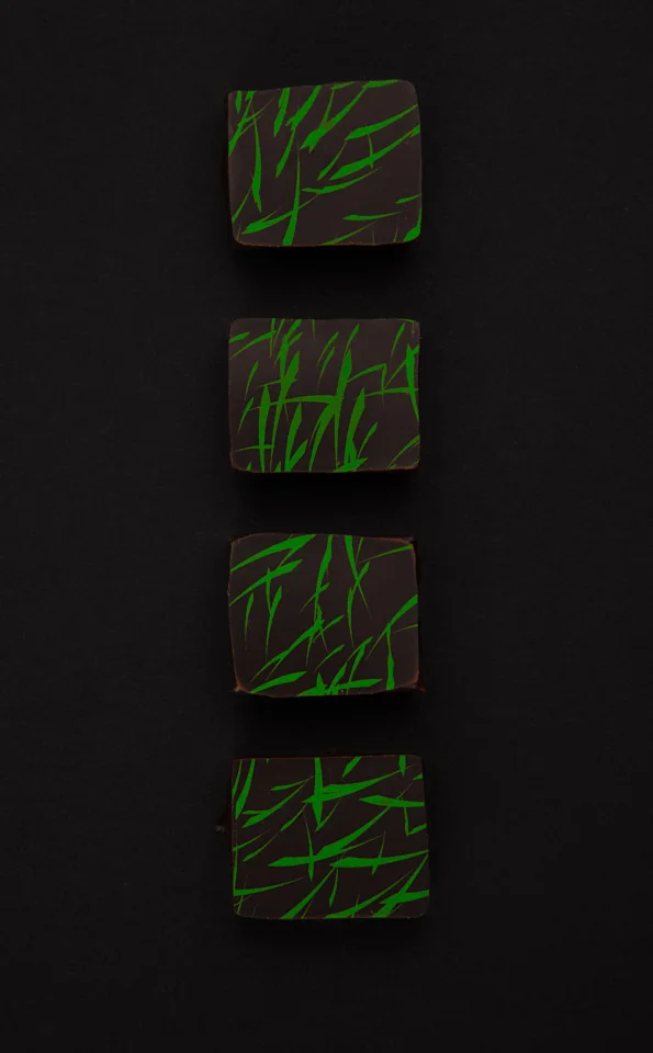 Chocolat-claudesadik-21.jpg