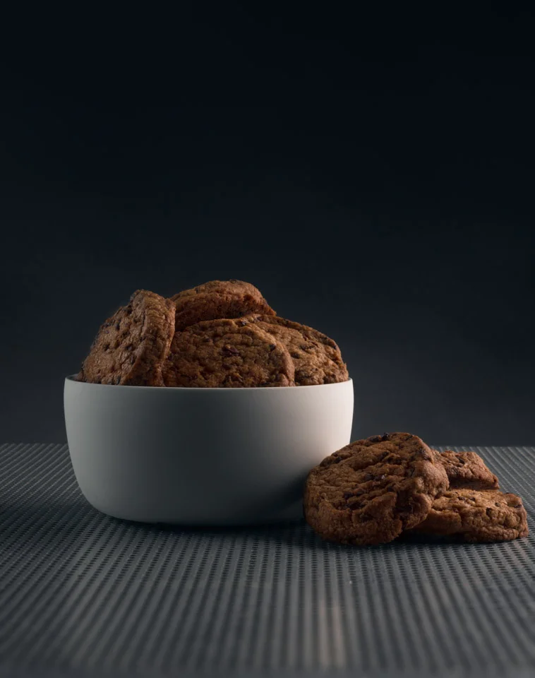 Chocolat-claudesadik-24.jpg