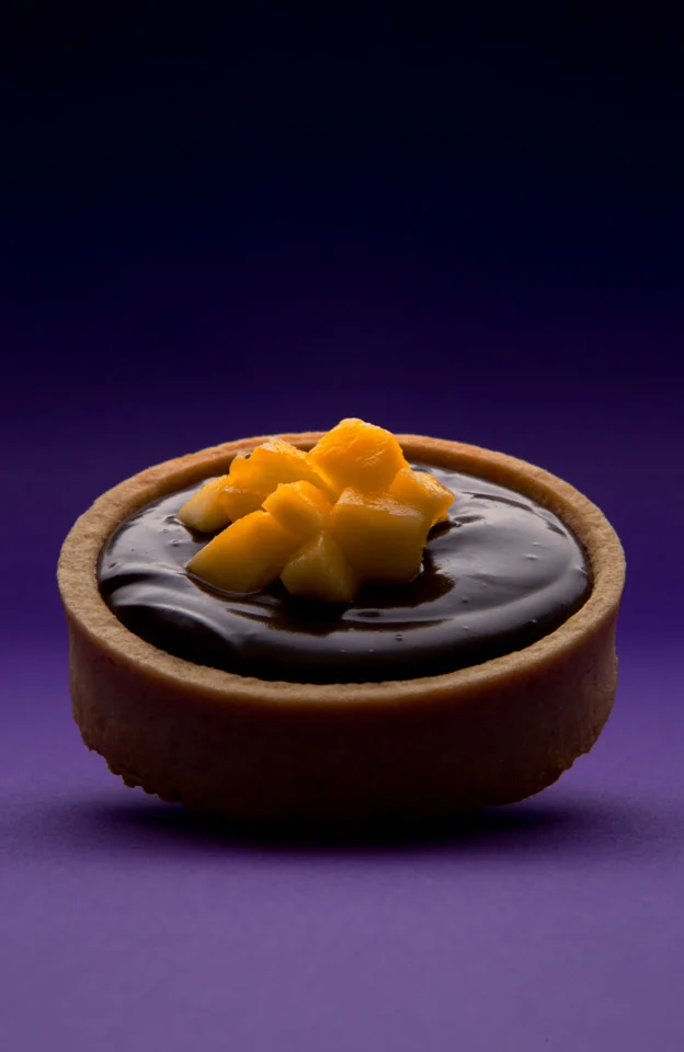 Chocolat-claudesadik-28.jpg